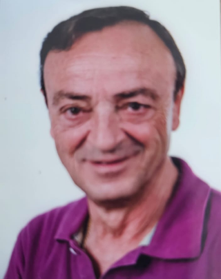 Porto d’Ascoli in lutto per lo storico barista Luigino Spurio